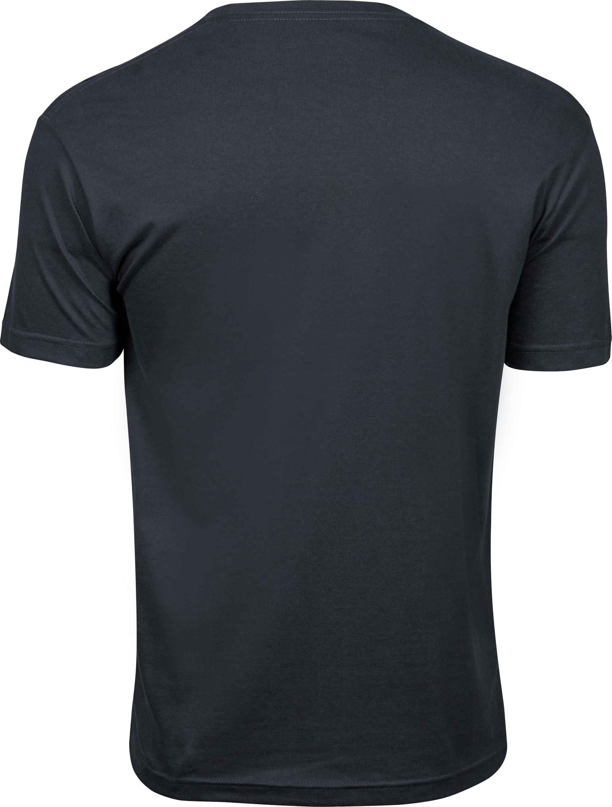 TeeJays - Fashion Sof Tee TeeJays