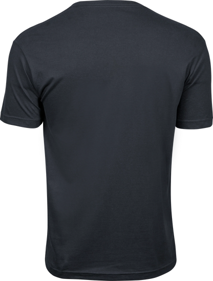 TeeJays - Fashion Sof Tee TeeJays