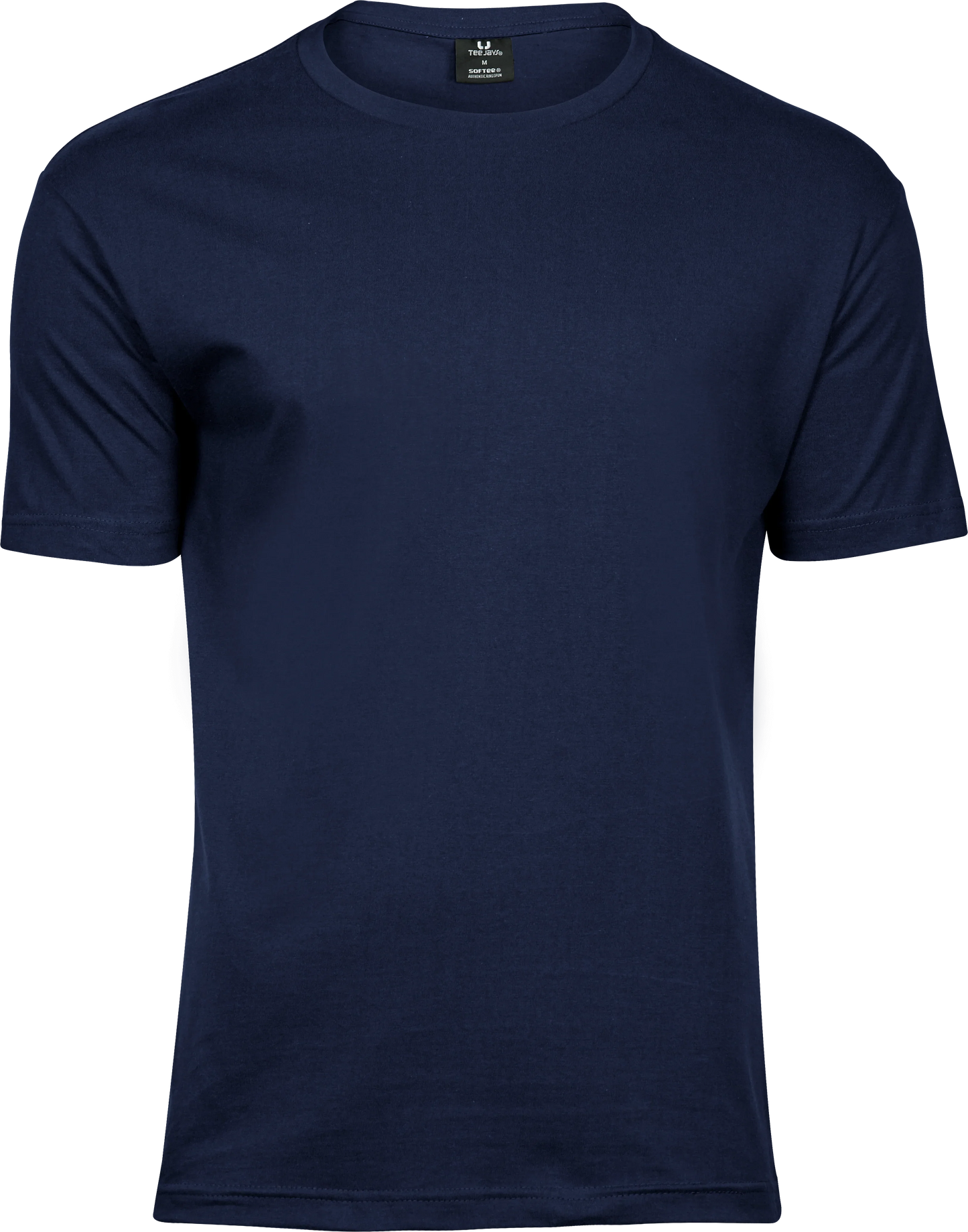 TeeJays - Fashion Sof Tee TeeJays