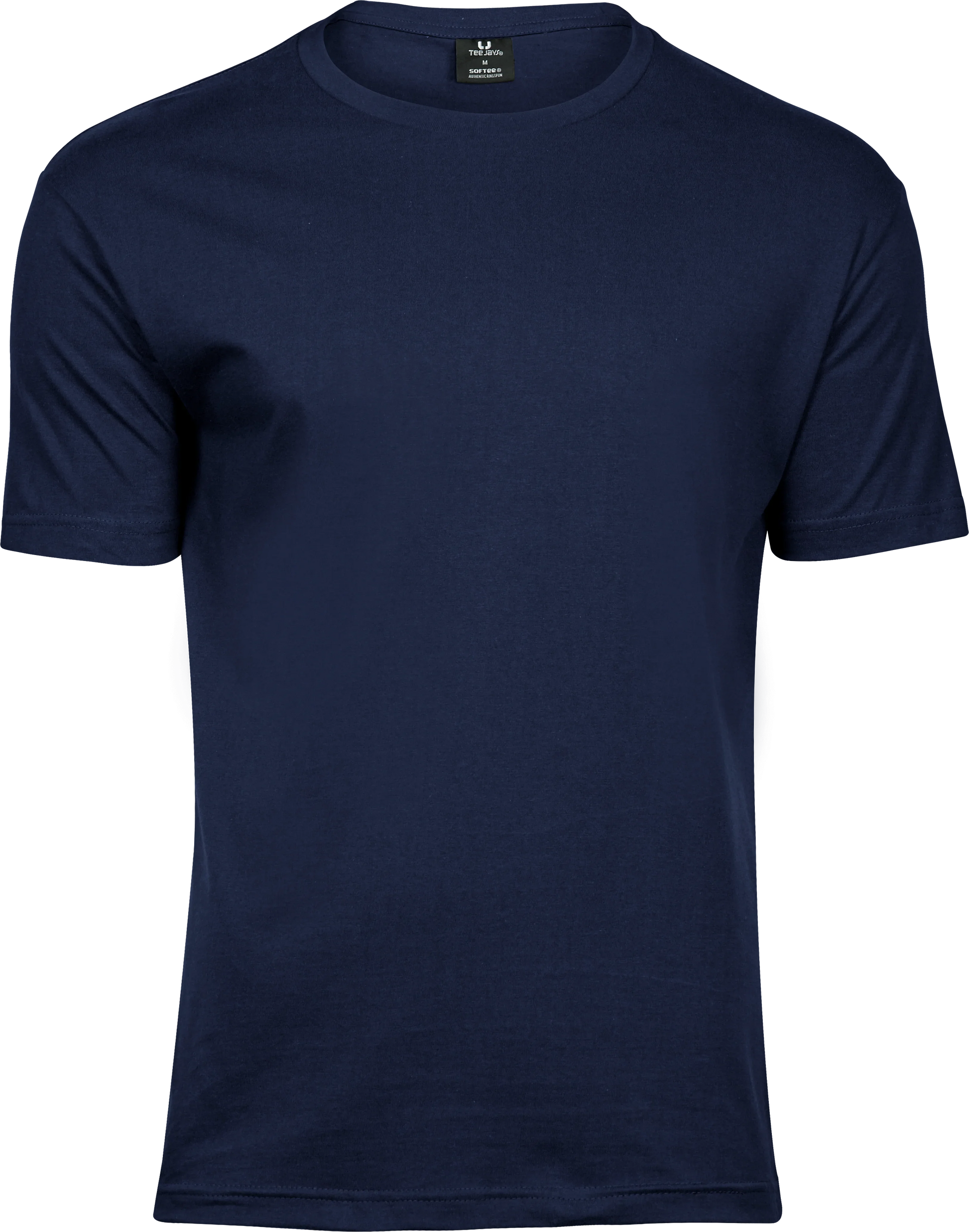 TeeJays - Fashion Sof Tee TeeJays