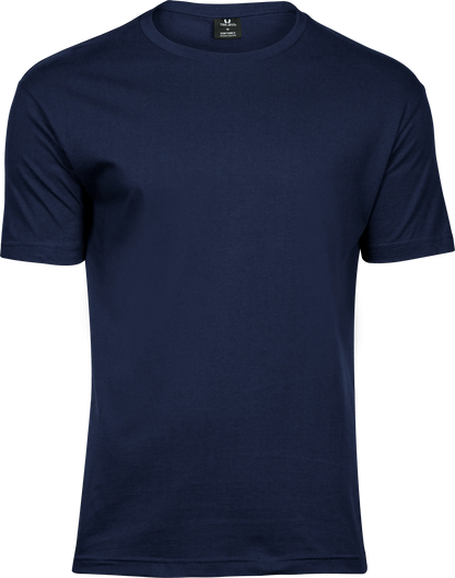 TeeJays - Fashion Sof Tee TeeJays