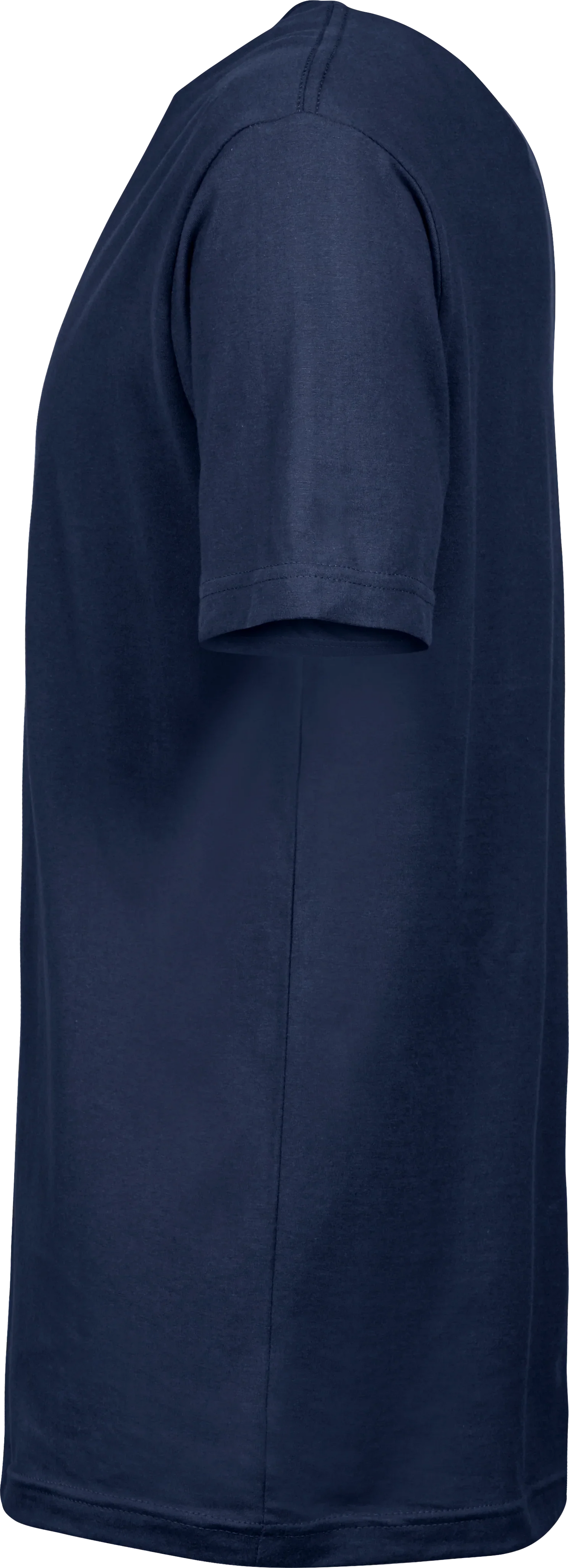 TeeJays - Fashion Sof Tee TeeJays