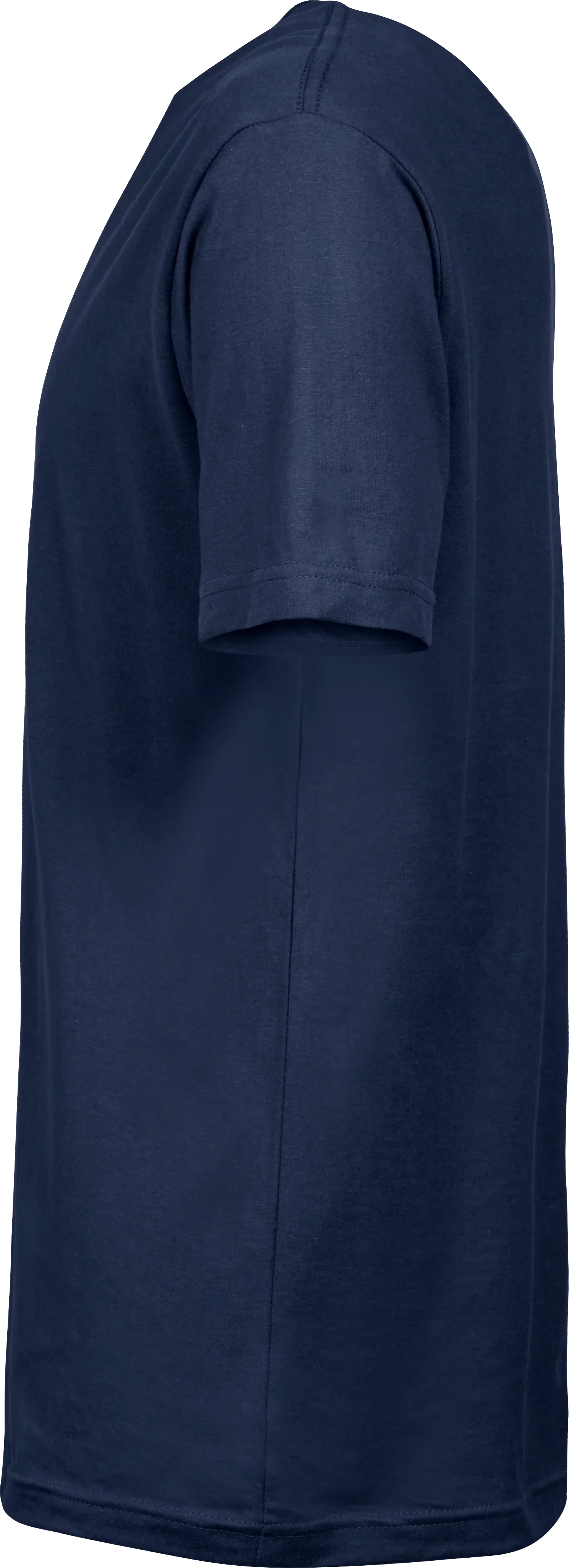 TeeJays - Fashion Sof Tee TeeJays