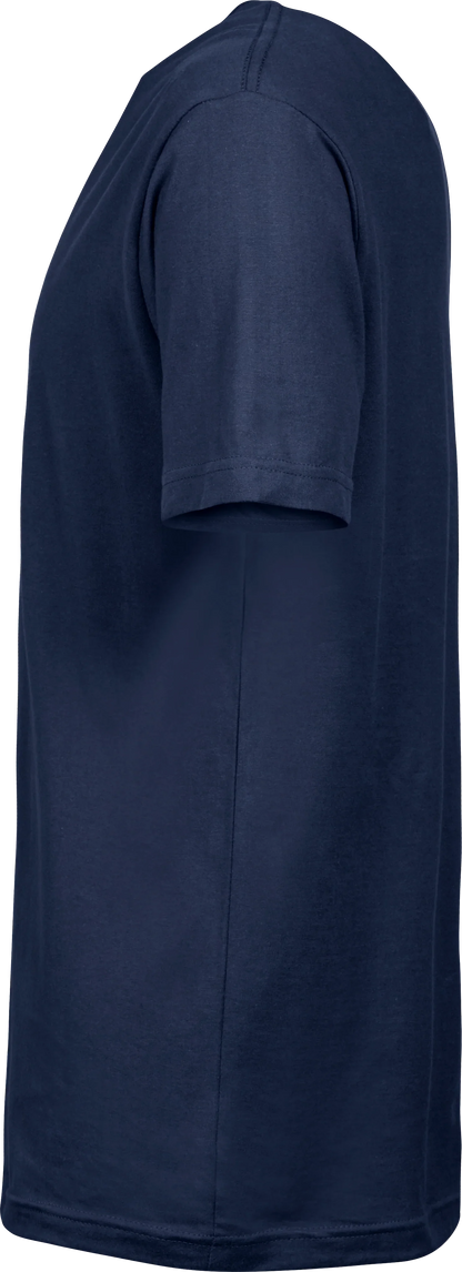 TeeJays - Fashion Sof Tee TeeJays