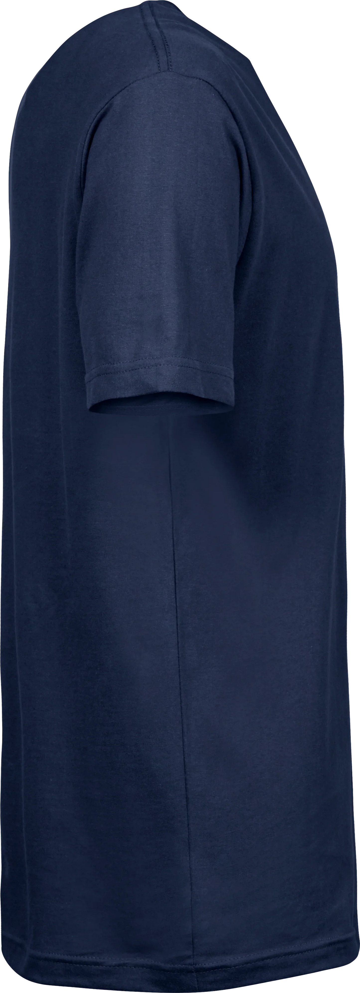 TeeJays - Fashion Sof Tee TeeJays