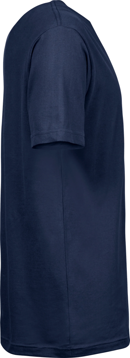 TeeJays - Fashion Sof Tee TeeJays