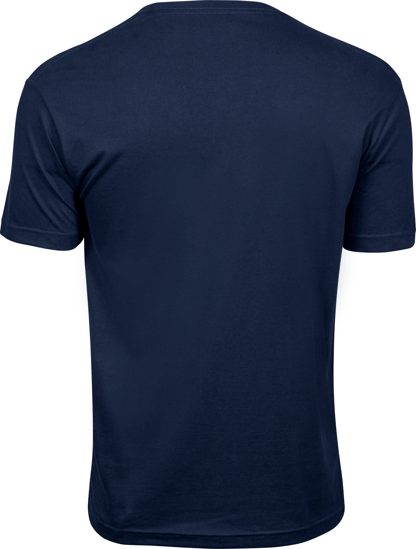 TeeJays - Fashion Sof Tee TeeJays