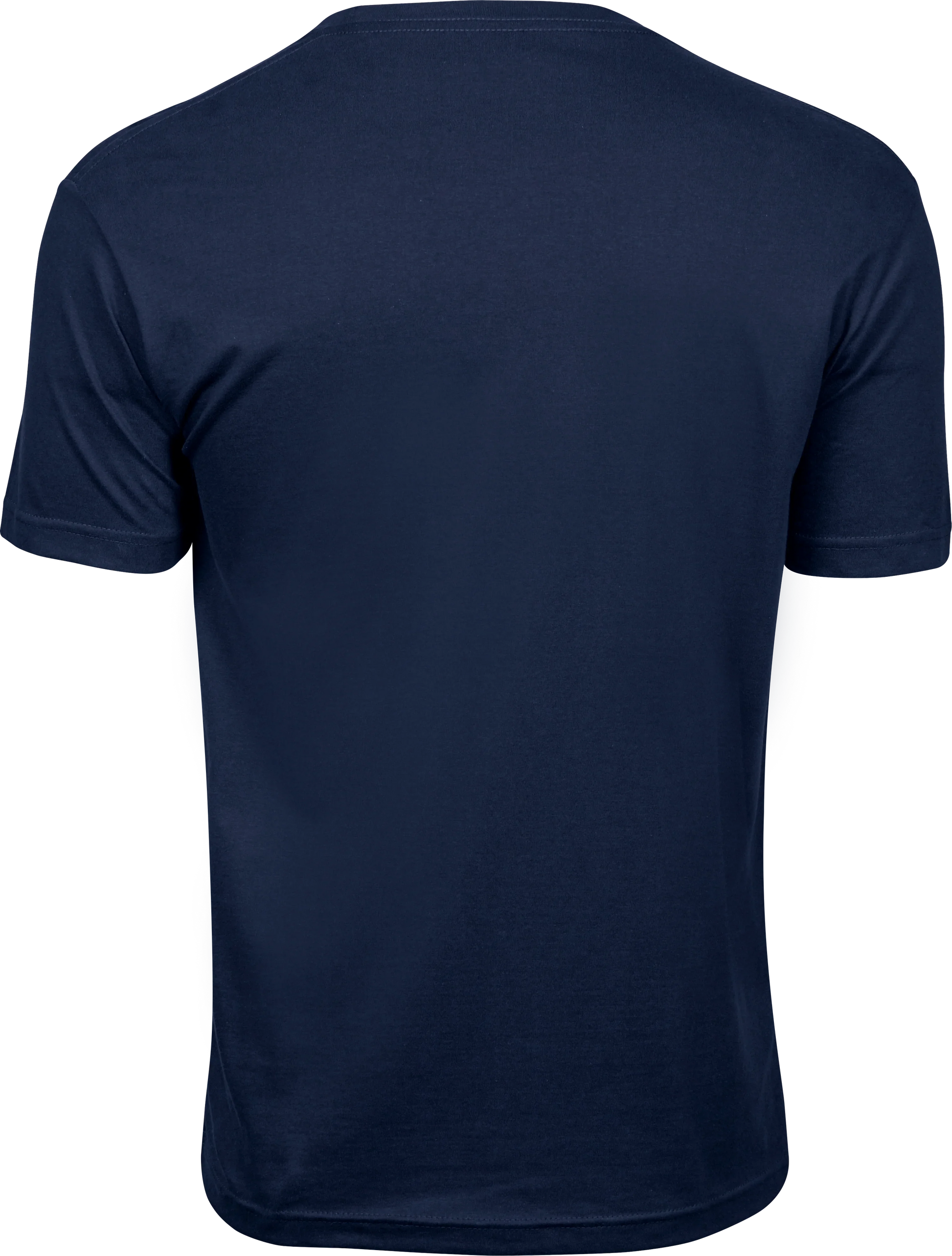 TeeJays - Fashion Sof Tee TeeJays