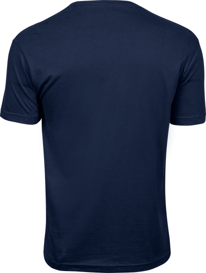 TeeJays - Fashion Sof Tee TeeJays