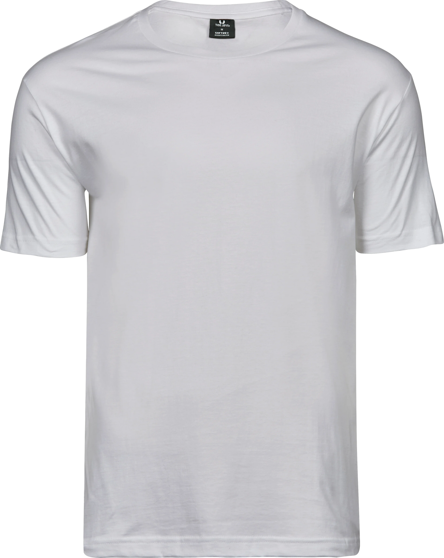 TeeJays - Fashion Sof Tee TeeJays