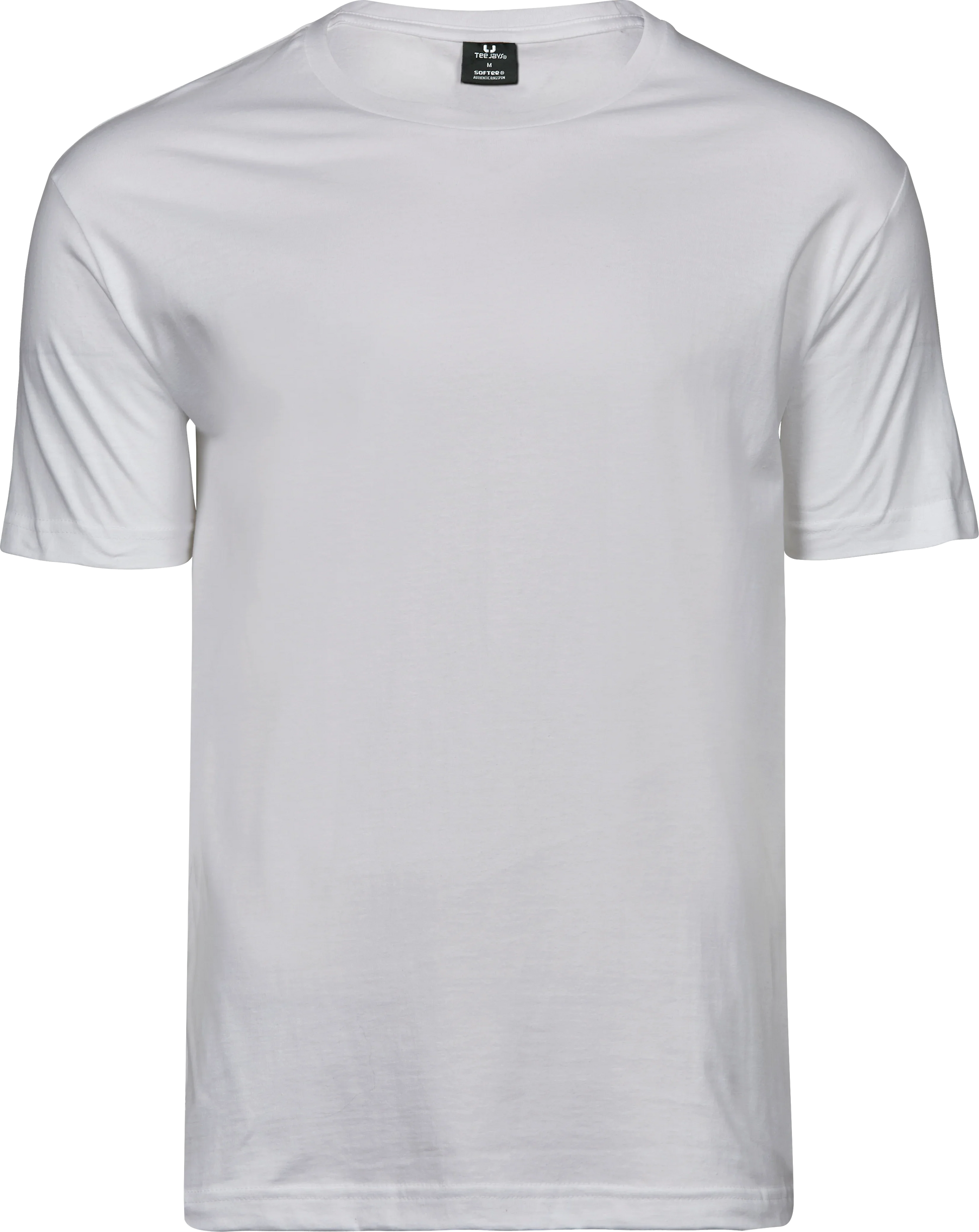 TeeJays - Fashion Sof Tee TeeJays