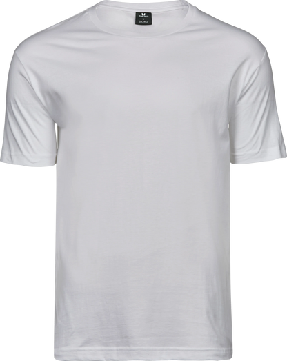 TeeJays - Fashion Sof Tee TeeJays