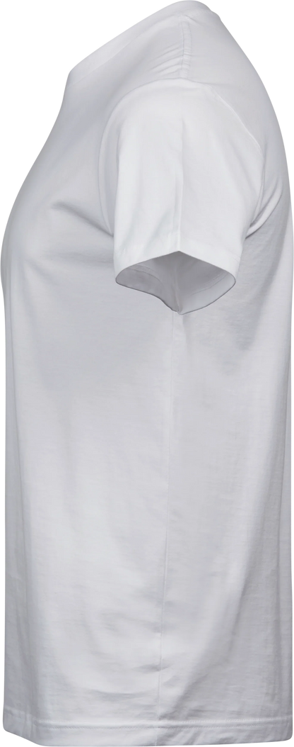 TeeJays - Fashion Sof Tee TeeJays