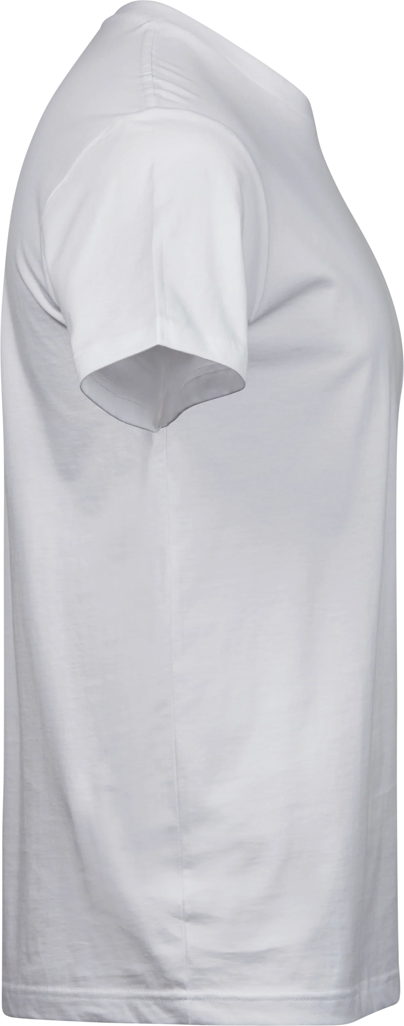 TeeJays - Fashion Sof Tee TeeJays