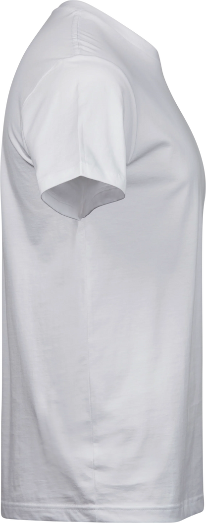 TeeJays - Fashion Sof Tee TeeJays