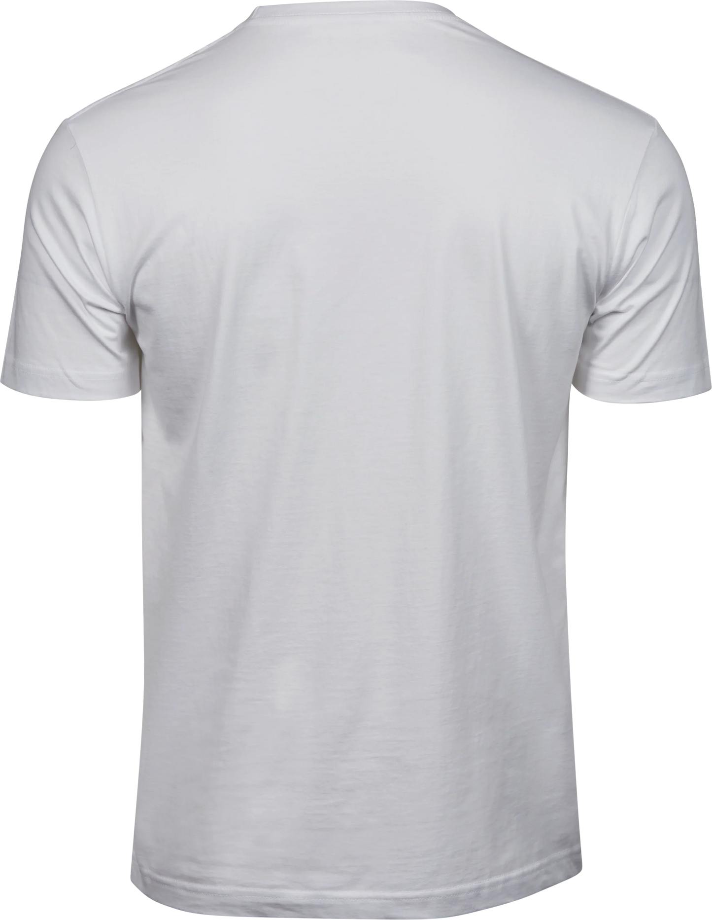 TeeJays - Fashion Sof Tee TeeJays