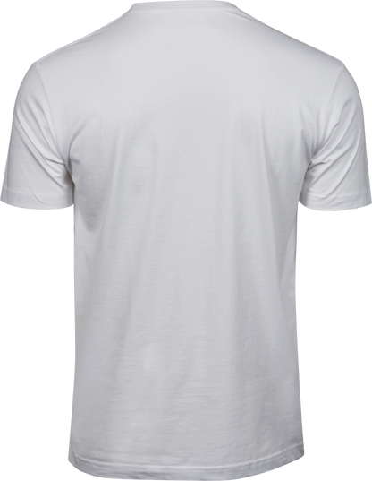 TeeJays - Fashion Sof Tee TeeJays