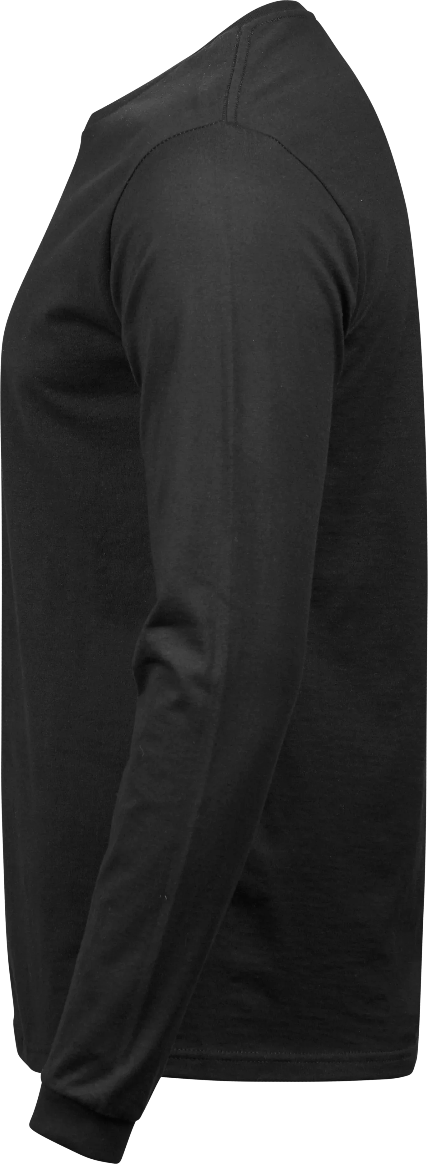 TeeJays - Long Sleeve Fashion Sof Tee TeeJays