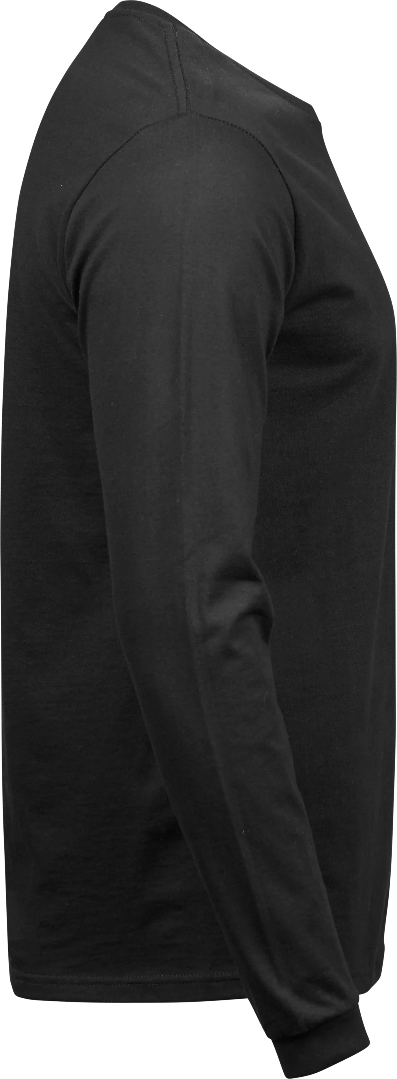 TeeJays - Long Sleeve Fashion Sof Tee TeeJays