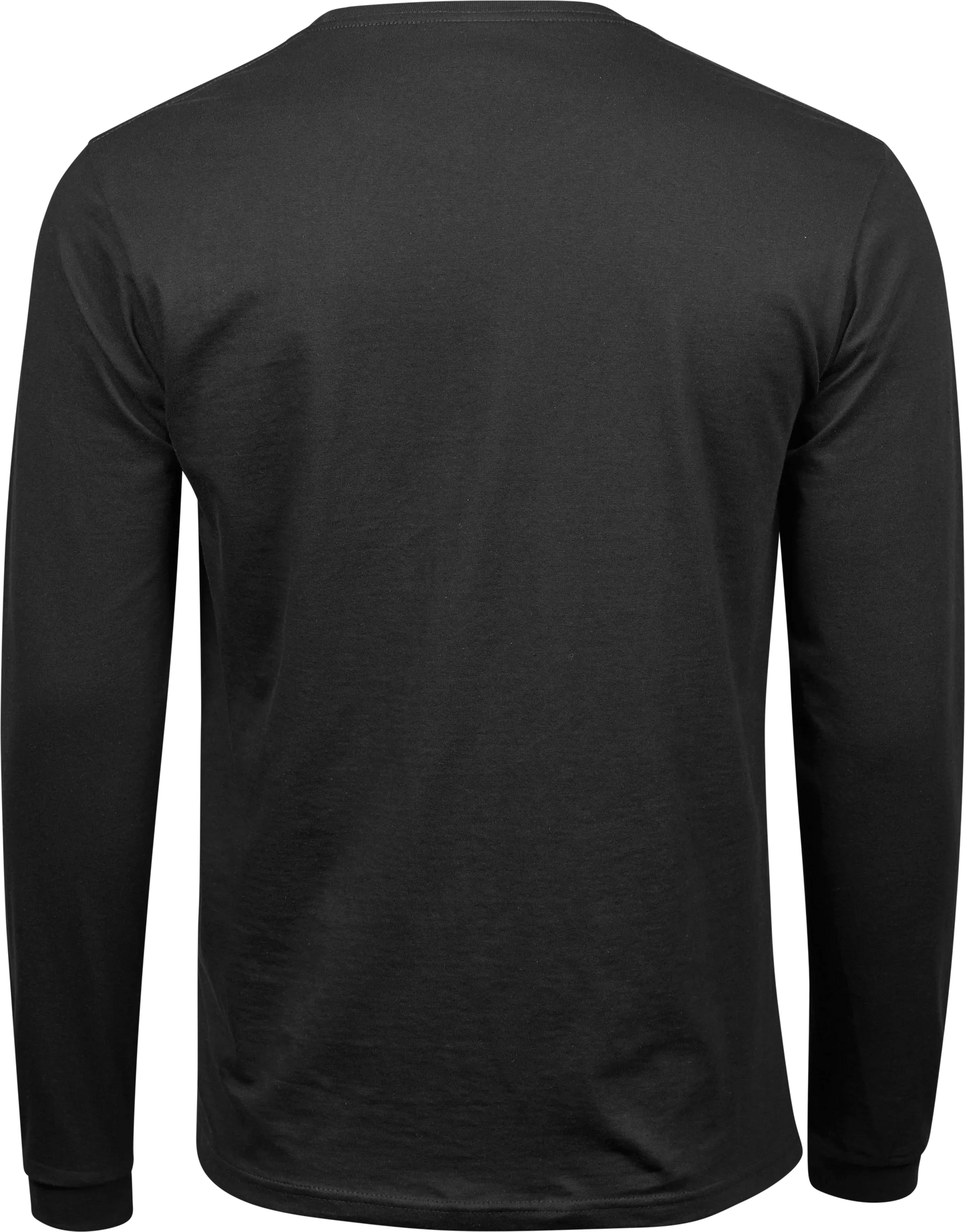 TeeJays - Long Sleeve Fashion Sof Tee TeeJays