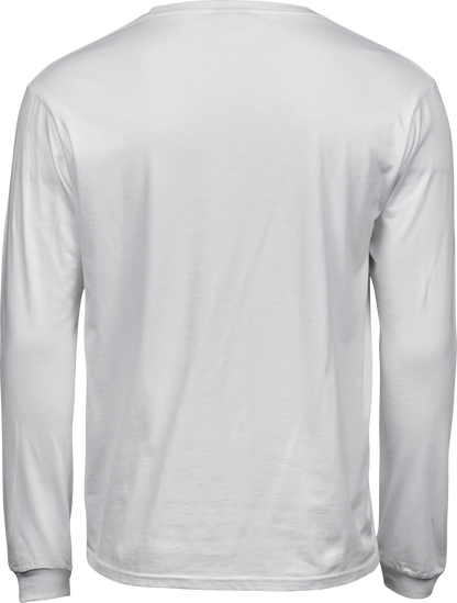 TeeJays - Long Sleeve Fashion Sof Tee TeeJays