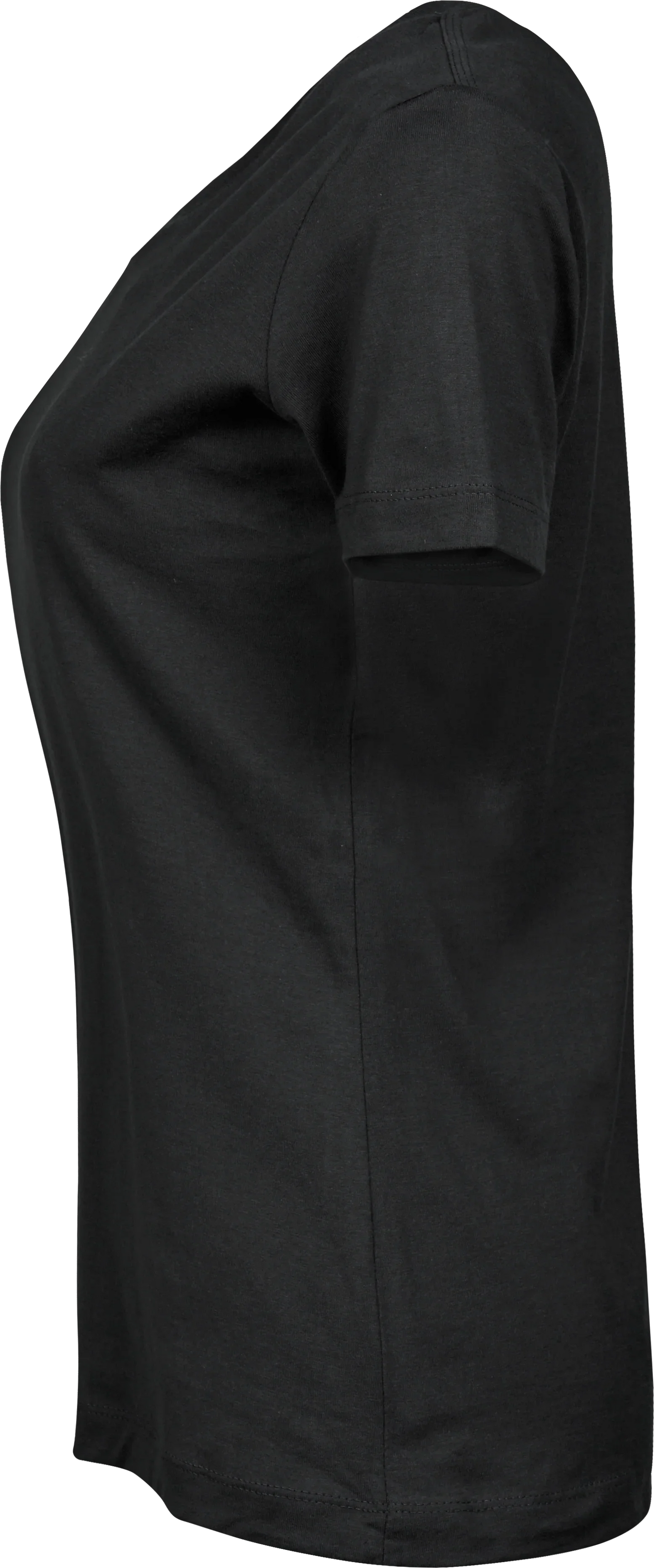 TeeJays - Women's Sof Tee TeeJays