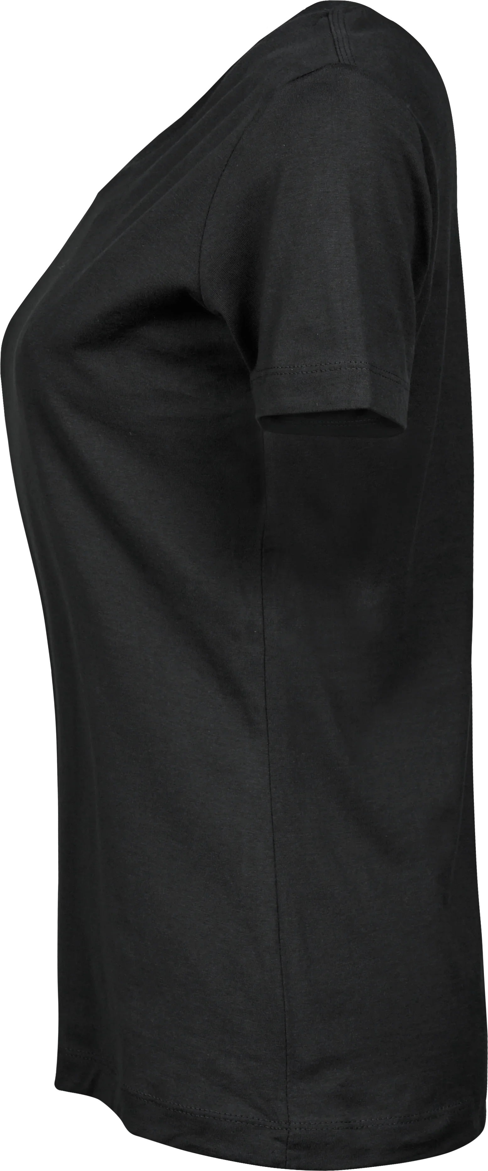 TeeJays - Women's Sof Tee TeeJays