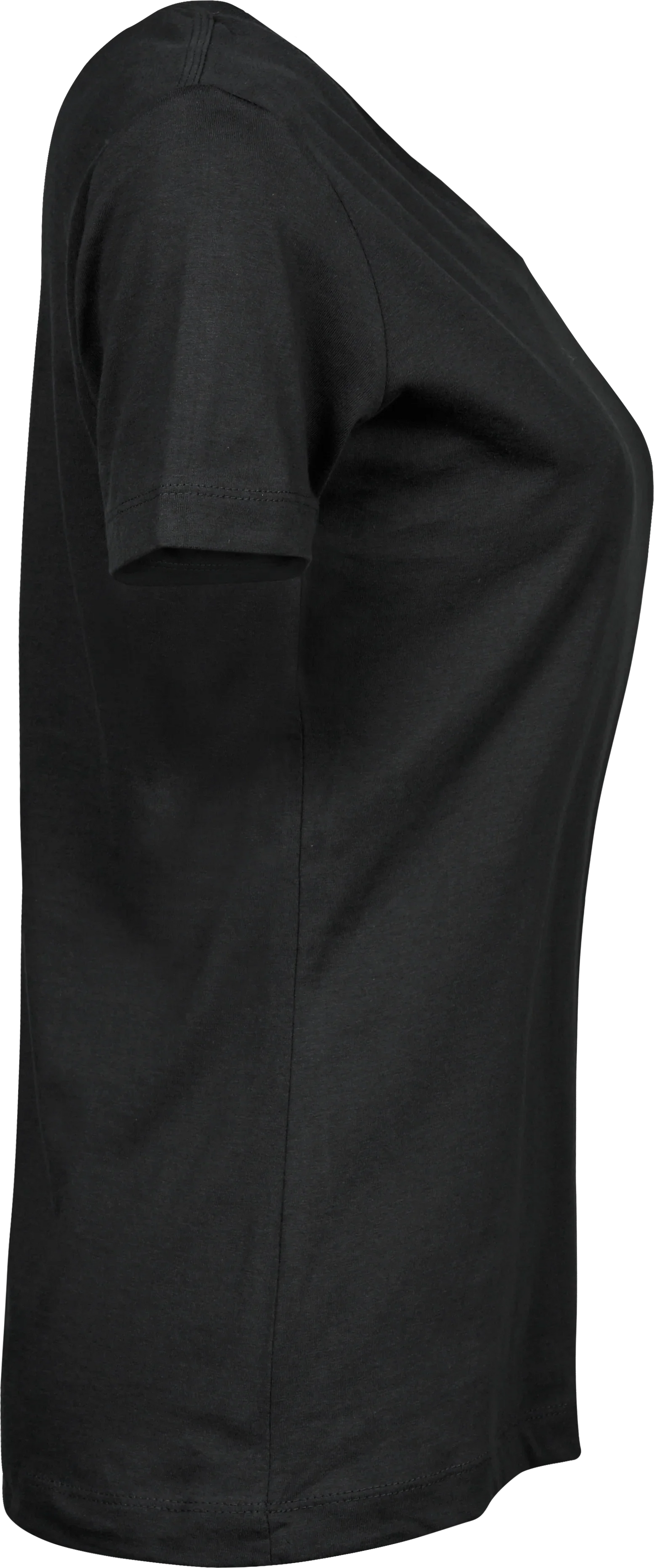 TeeJays - Women's Sof Tee TeeJays