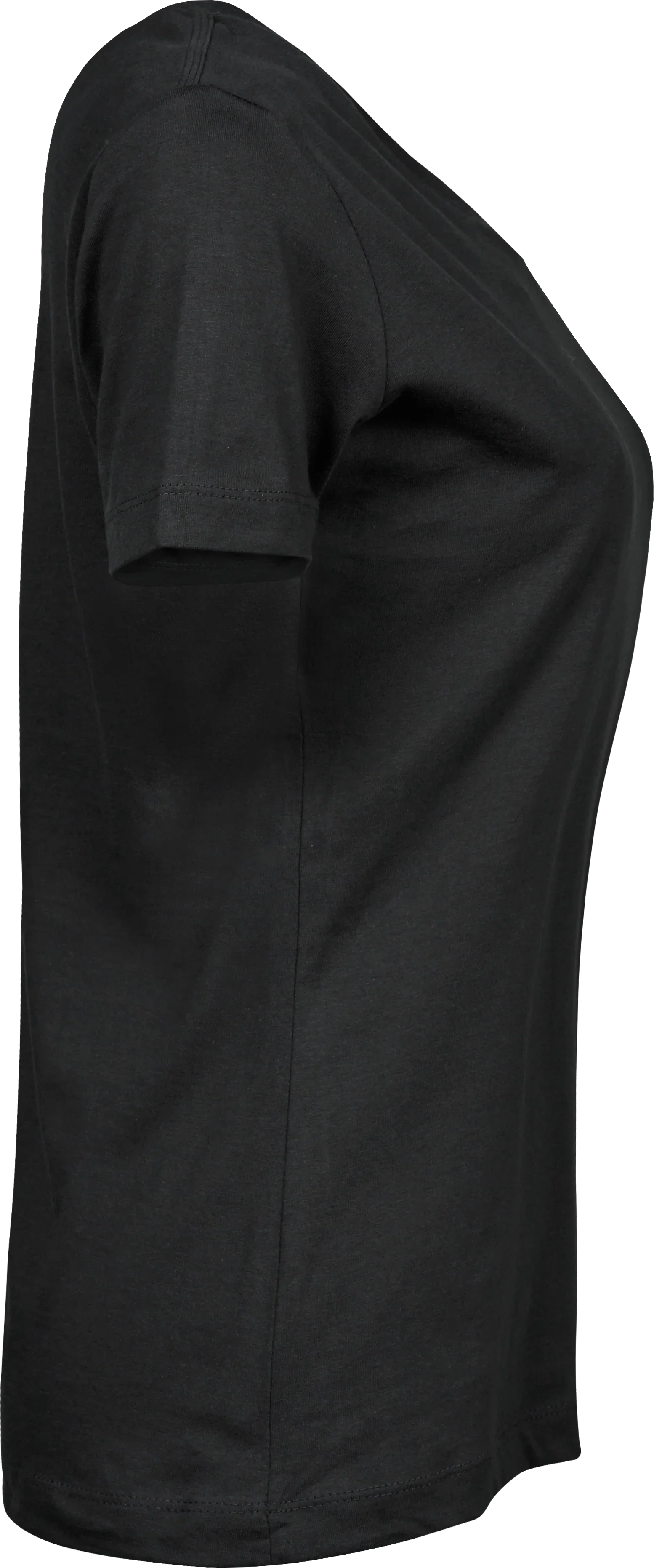 TeeJays - Women's Sof Tee TeeJays