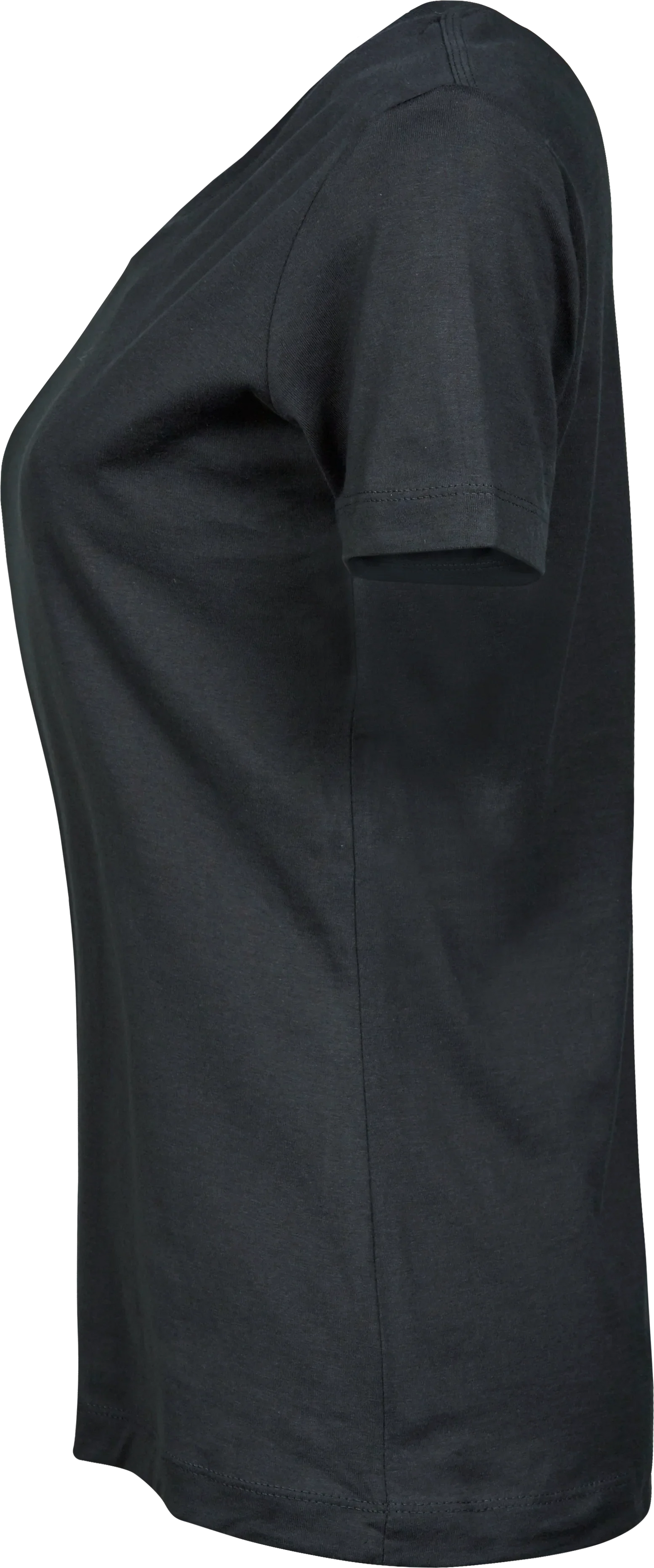 TeeJays - Women's Sof Tee TeeJays