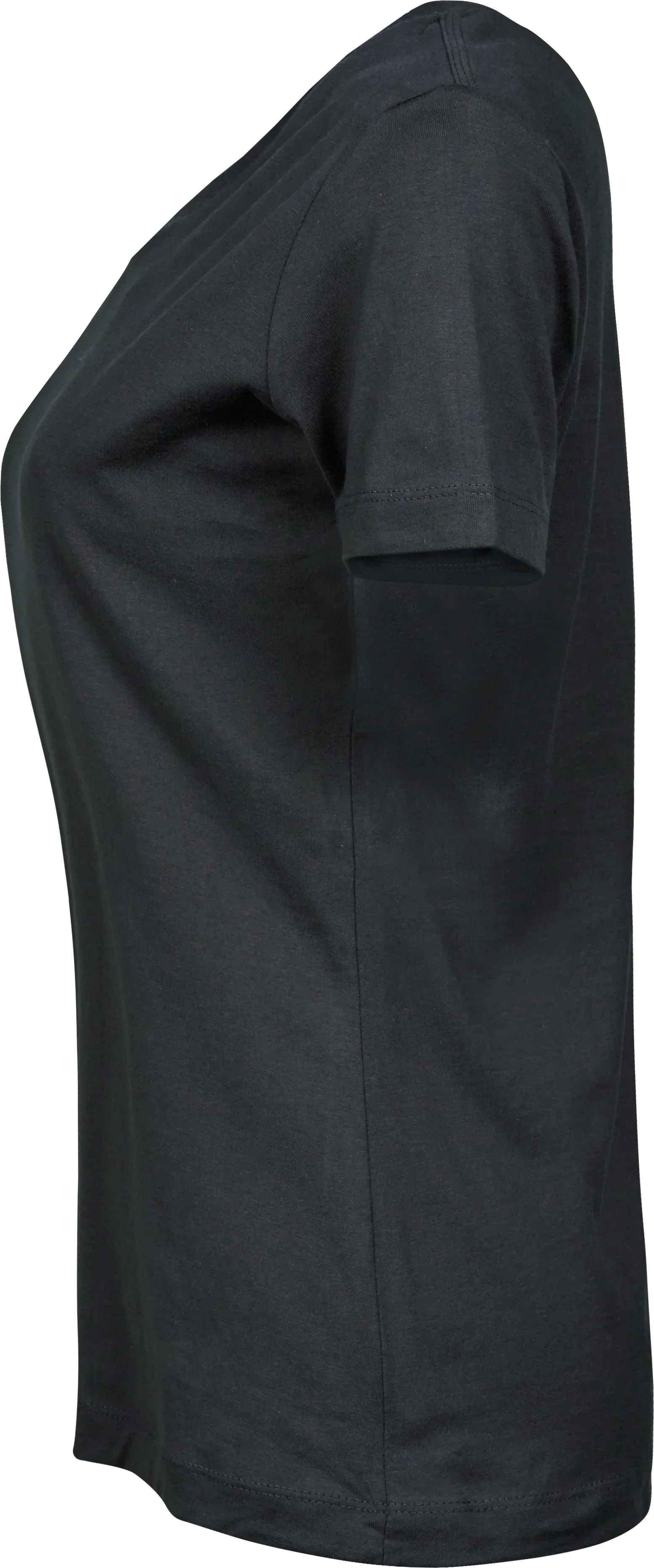 TeeJays - Women's Sof Tee TeeJays