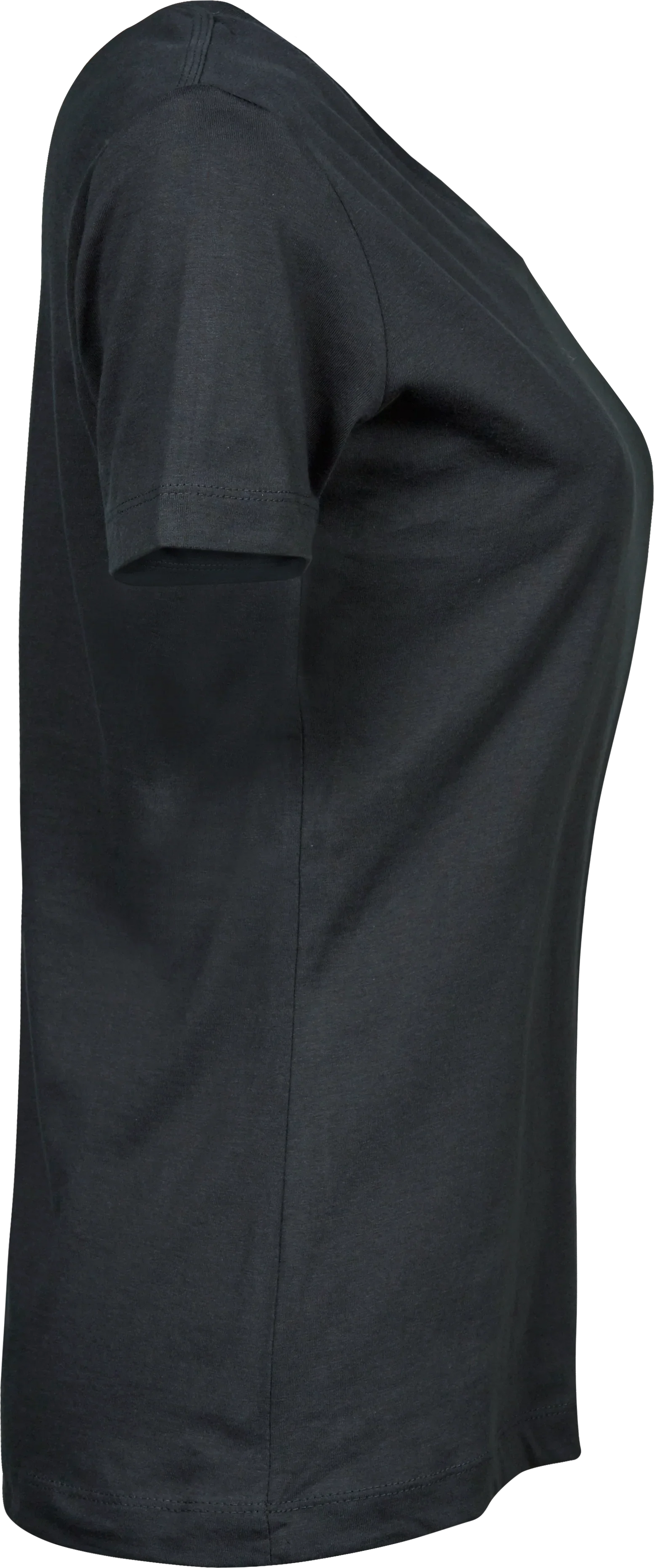 TeeJays - Women's Sof Tee TeeJays