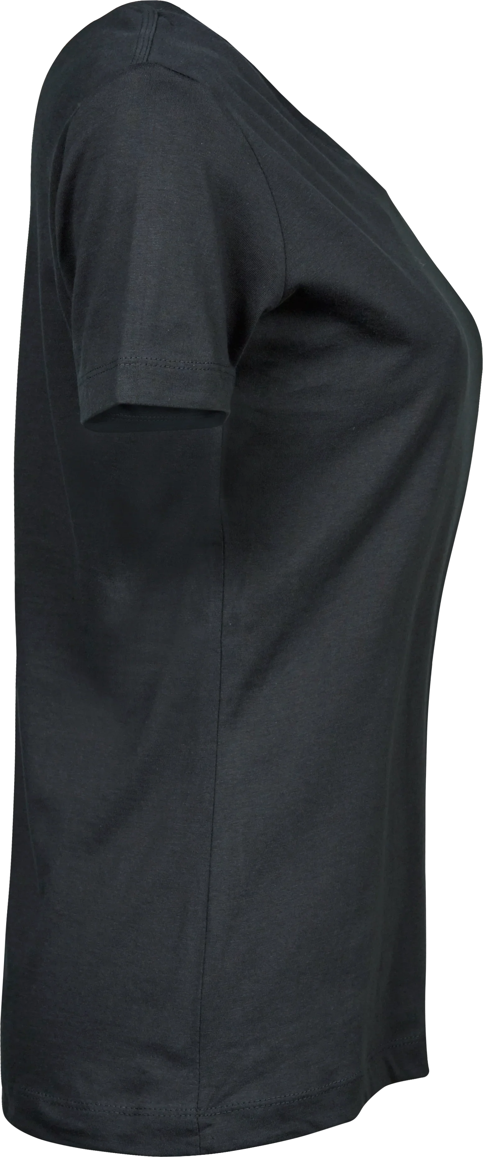 TeeJays - Women's Sof Tee TeeJays