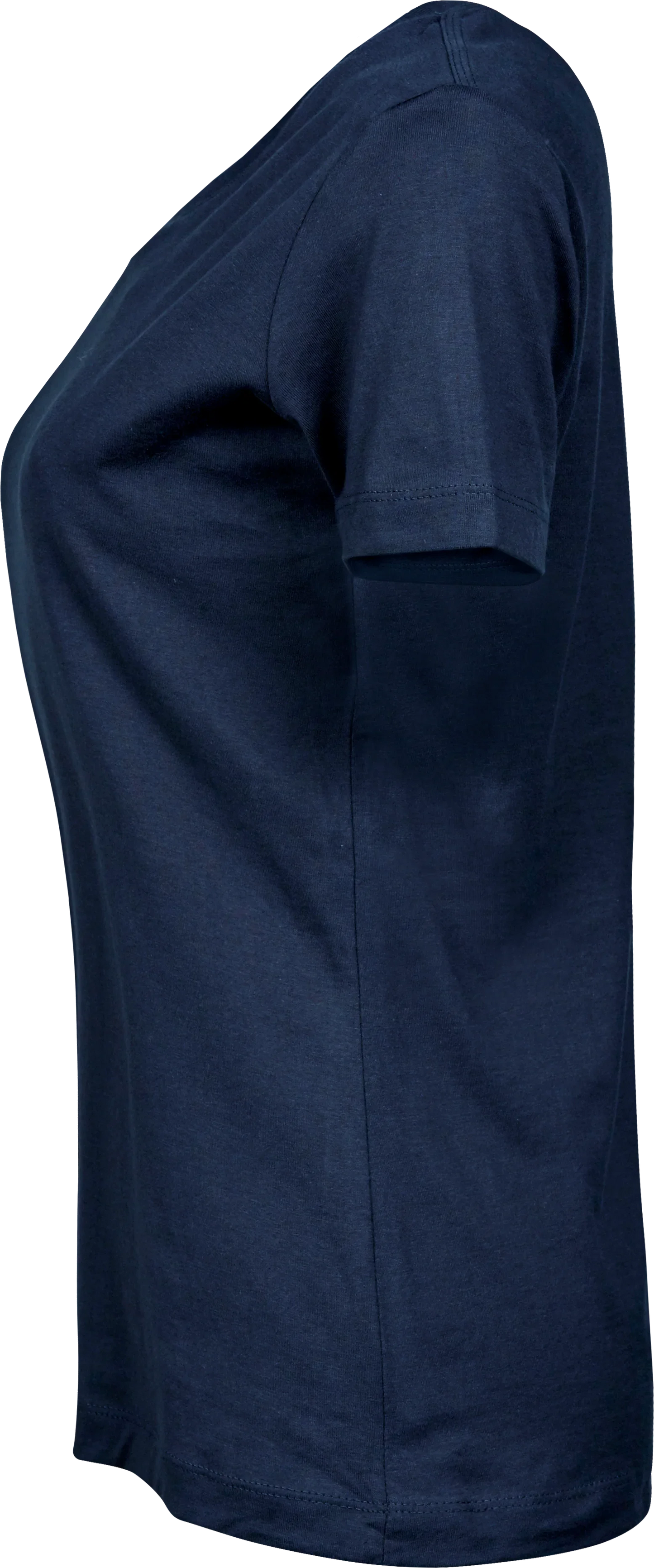 TeeJays - Women's Sof Tee TeeJays