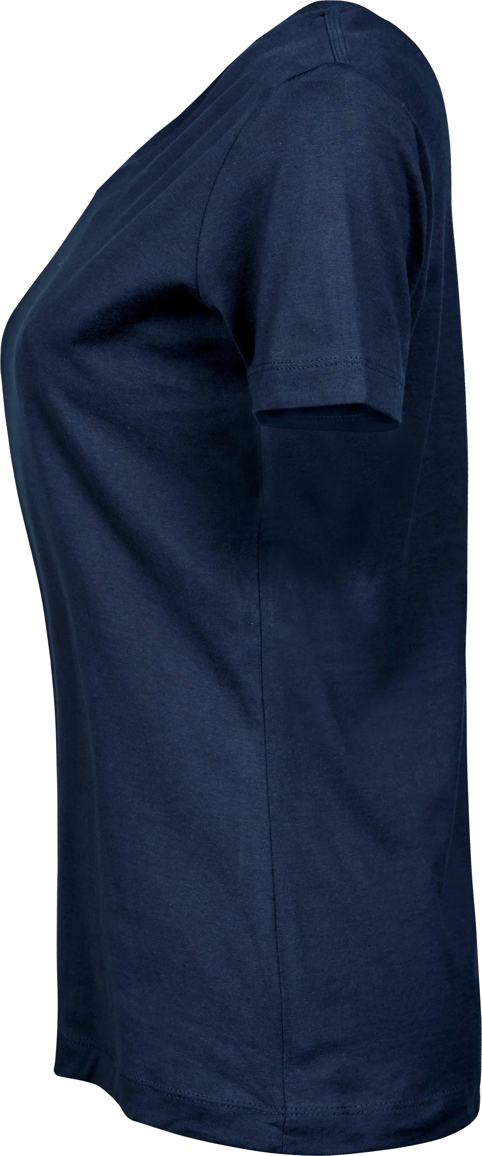 TeeJays - Women's Sof Tee TeeJays