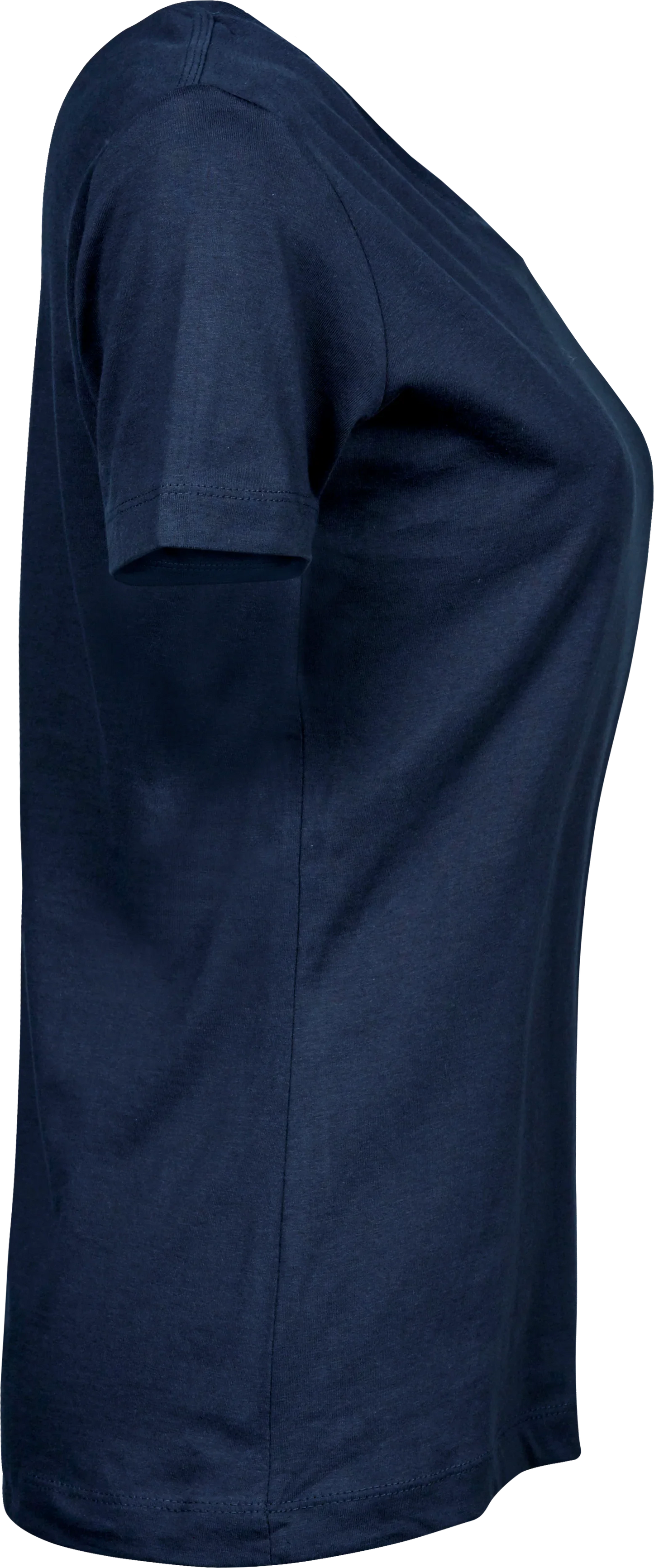 TeeJays - Women's Sof Tee TeeJays