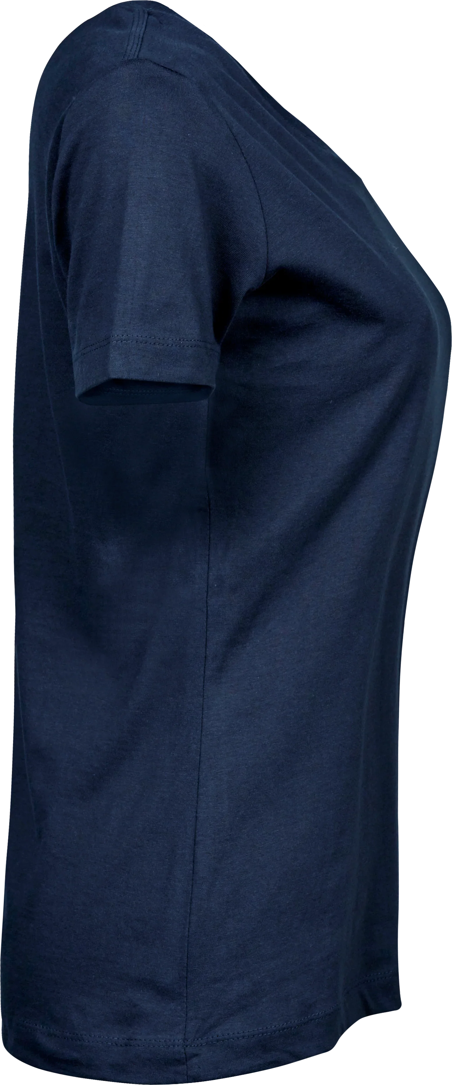 TeeJays - Women's Sof Tee TeeJays