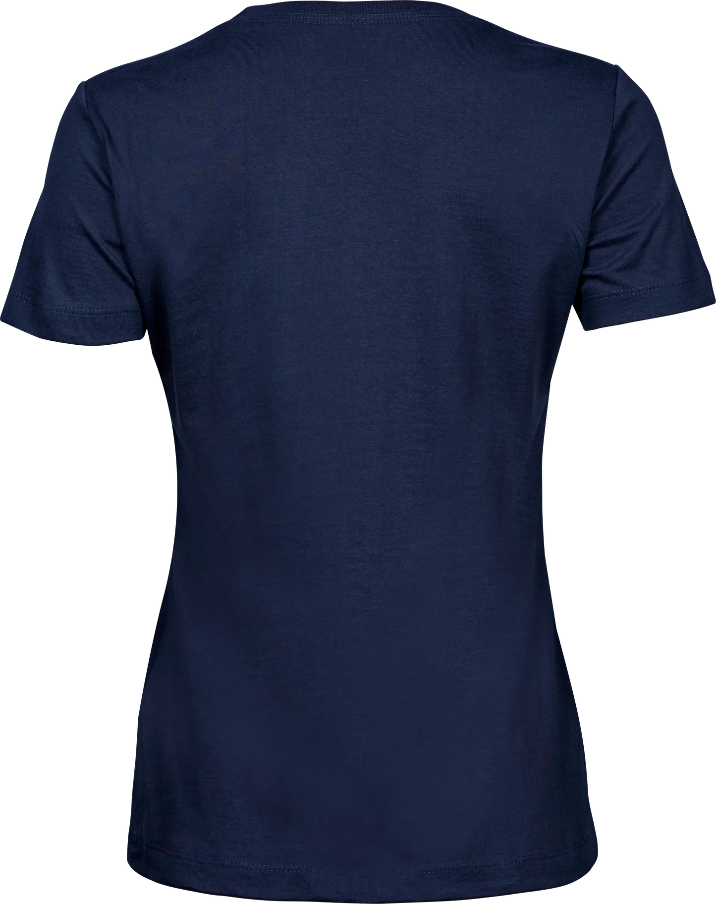 TeeJays - Women's Sof Tee TeeJays