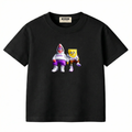 NOVEINO KIDS # 29-0