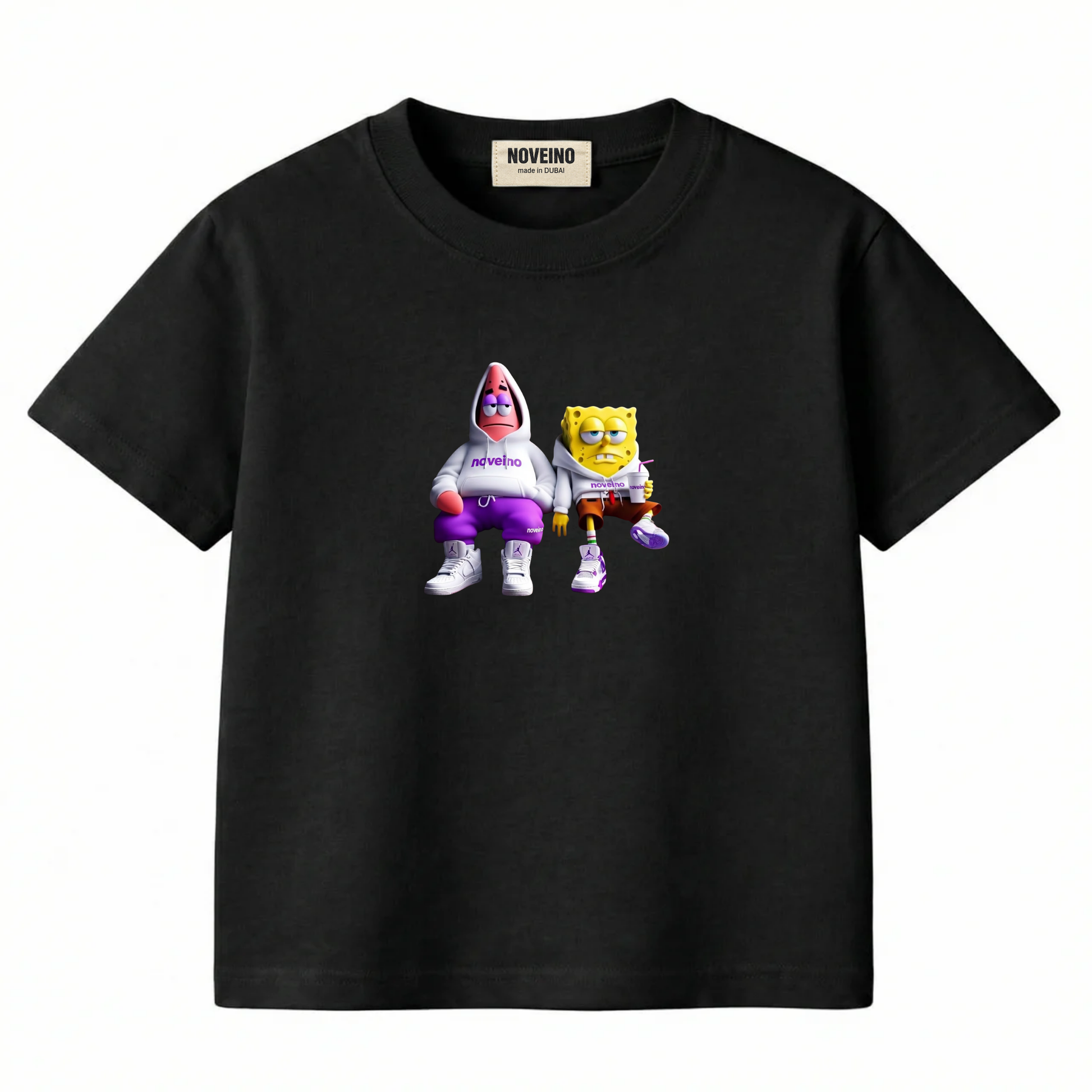 NOVEINO KIDS # 29-0