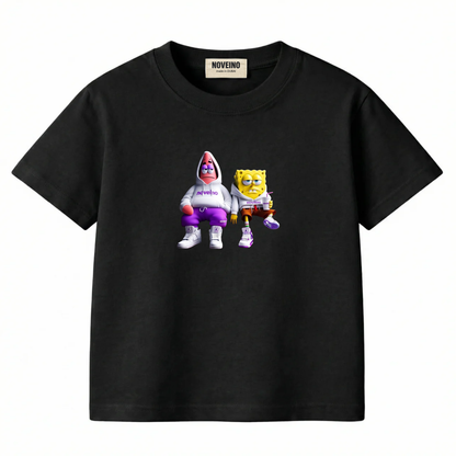 NOVEINO KIDS # 29-0