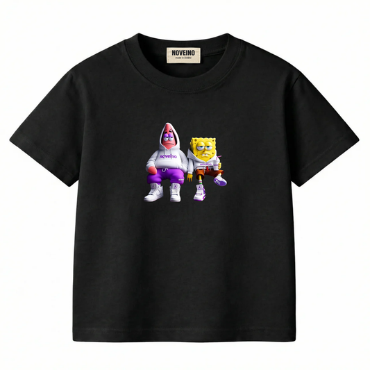 NOVEINO KIDS # 29-0