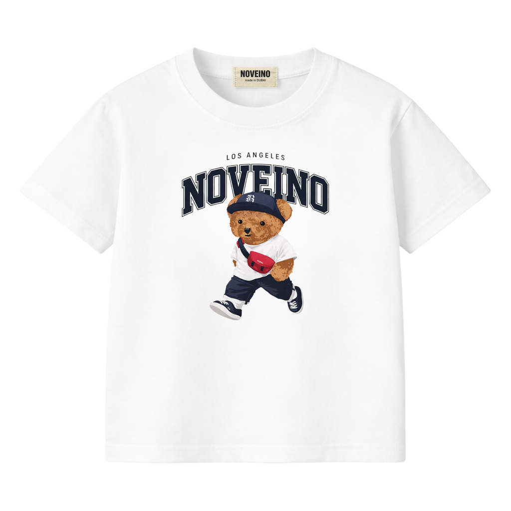NOVEINO KIDS # 30-0