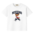 NOVEINO KIDS # 30-0
