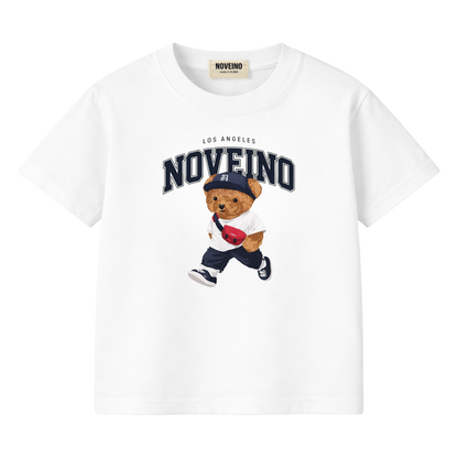 NOVEINO KIDS # 30-0