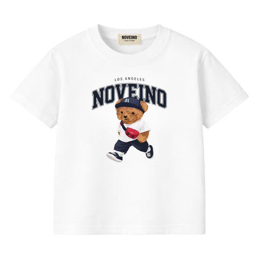 NOVEINO KIDS # 30-0