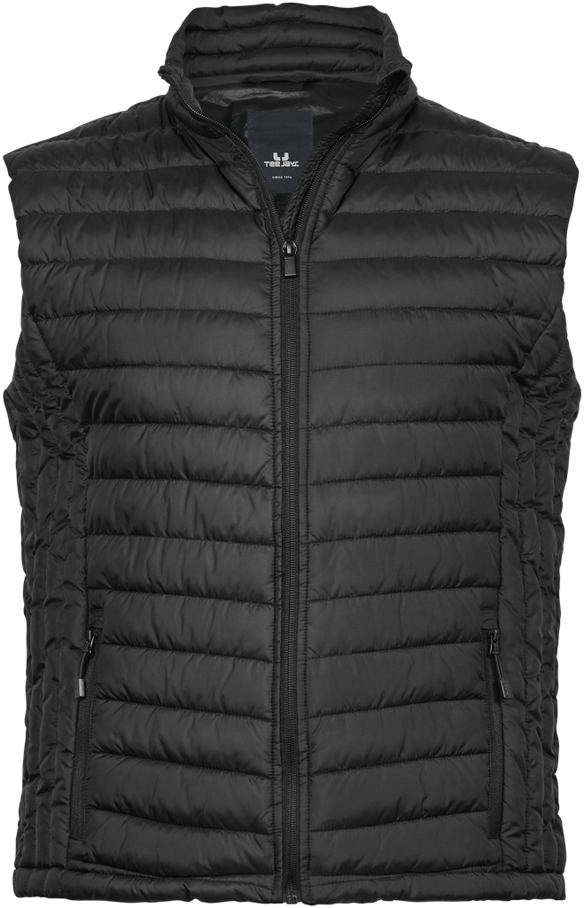 TeeJays - Zepelin Bodywarmer TeeJays