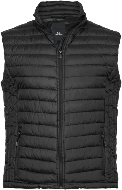 TeeJays - Zepelin Bodywarmer TeeJays