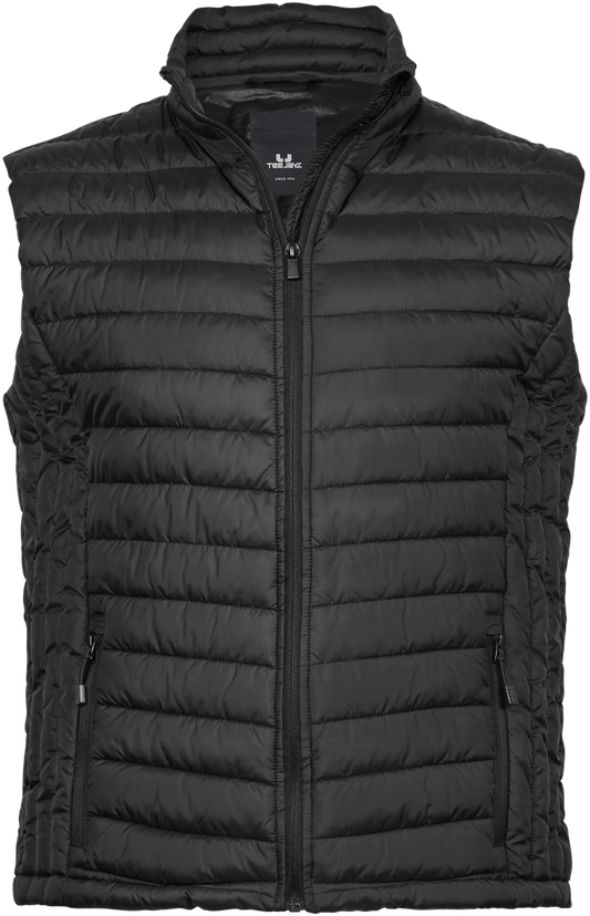 TeeJays - Zepelin Bodywarmer TeeJays