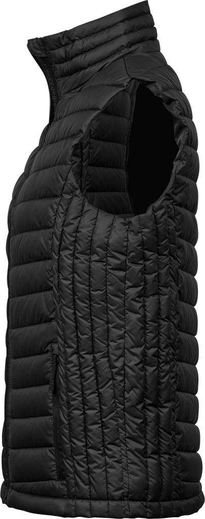 TeeJays - Zepelin Bodywarmer TeeJays